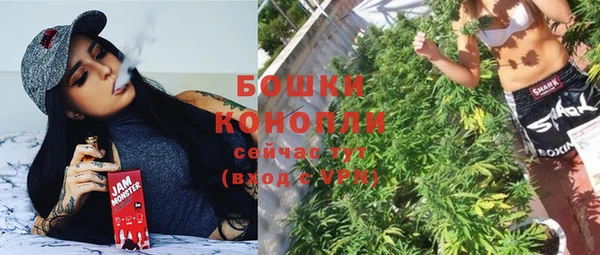 2c-b Костерёво