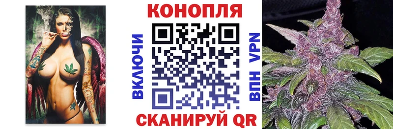 Шишки марихуана планчик Мамадыш